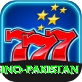 affiliate earn casino pakistan Gold v2.4.0