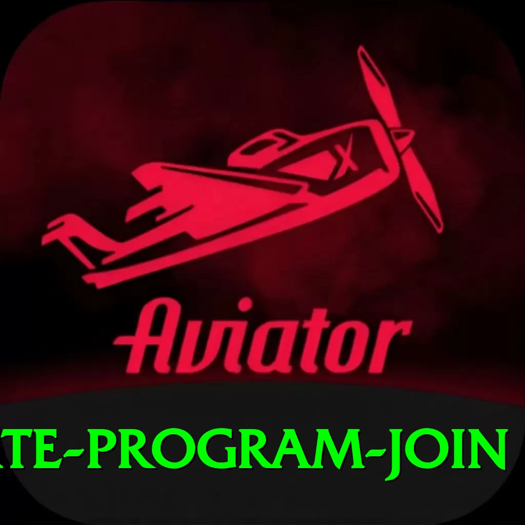 affiliate program join Ultimate Pro v4.1.2 - 2