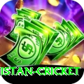 afghanistan cricket VIP Edition v4.0.2