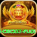 afghanistan cricket - VIP v4.8.3