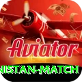 afghanistan match Master v5.3.6