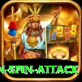 afghanistan spin attack Apps (Tools & Injectors) Ultimate v3.5.7