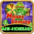 afif hossain Gold v5.3.4