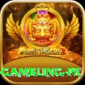 age limit 18+ gambling pk Apps (Tools & Injectors) Gold v5.6.5