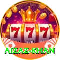 aizaz khan Max v1.5.2