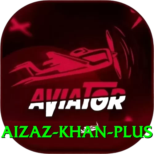 aizaz khan Money Royal v2.7.7 - 2