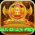 aizaz khan App Mega v1.5.4