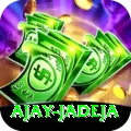 ajay jadeja VIP Edition v1.2.5