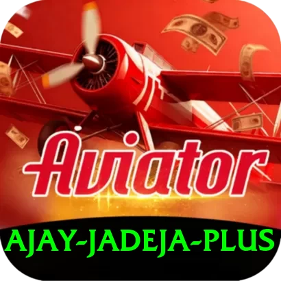 ajay jadeja - Plus Earning App - 2