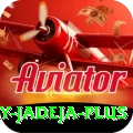 ajay jadeja - Plus Earning App