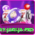 ajay jadeja Master Gaming App