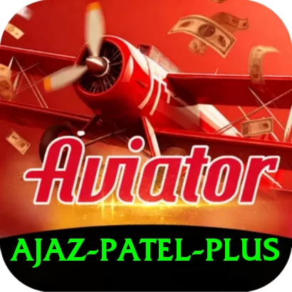 ajaz patel Bonus Turbo v4.7.0 - 2