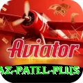 ajaz patel Bonus Turbo v4.7.0
