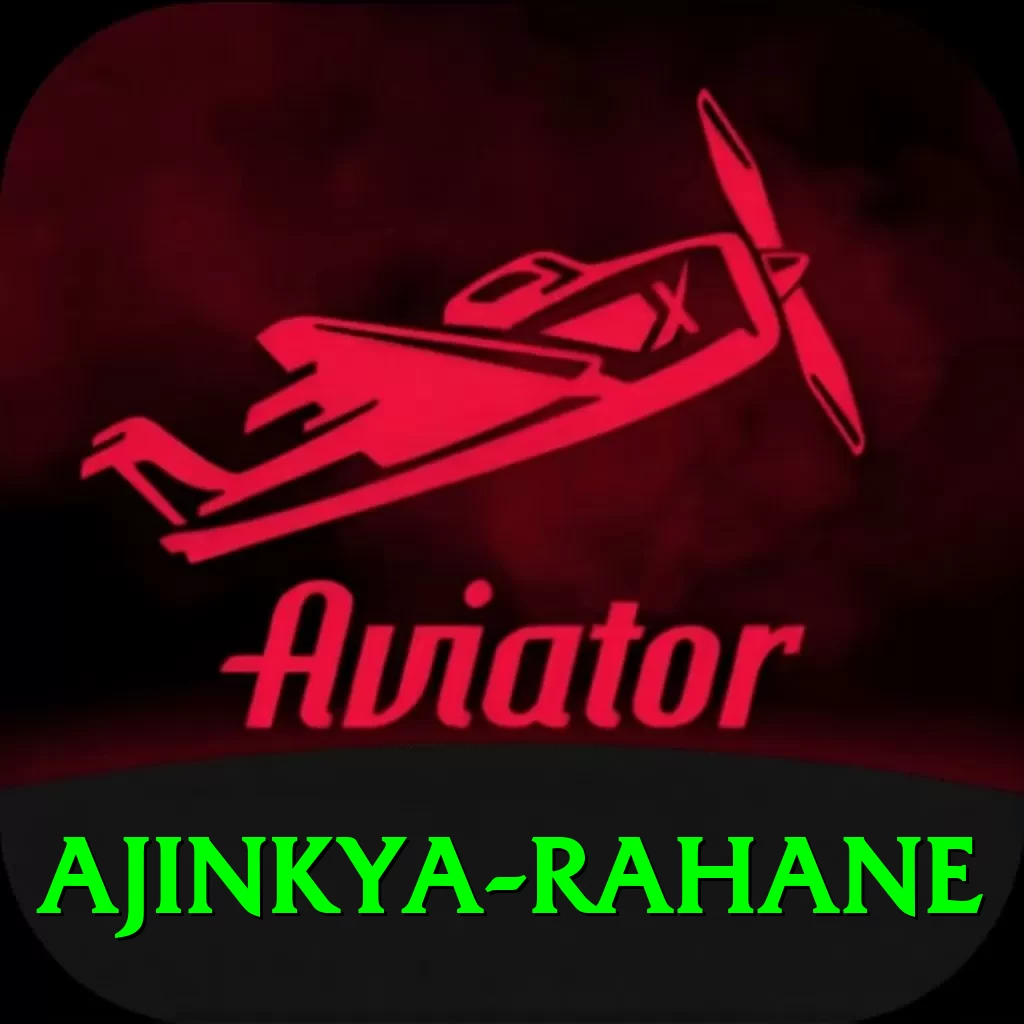 ajinkya rahane Apps (Tools & Injectors) Ultimate v2.3.2 - 2