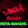 ajinkya rahane Apps (Tools & Injectors) Ultimate v2.3.2