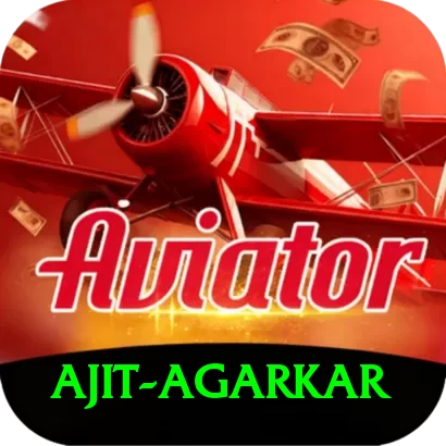 ajit agarkar Apps (Tools & Injectors) Pro v4.6.4 - 2