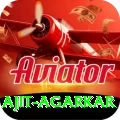 ajit agarkar Apps (Tools & Injectors) Pro v4.6.4