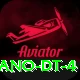 Alano DT 4 Plus Pro v3.1.3