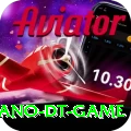 Alano DT Game Max Pro v4.7.6
