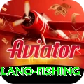 alano fishing Games (Casino & Earning) Master v1.5.5