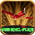 alano fishing Pro Edition v3.1.1