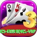 alano fishing Live Gold v3.0.9