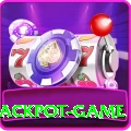 Alano Jackpot Game Plus Edition v1.1.2