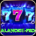 alanodt Official v2.6.0