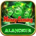 alanodt5 Deluxe v4.0.3