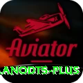 alanodt5 VIP v4.8.2
