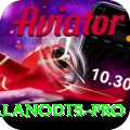 AlanoDT5 Earn Elite v4.3.6