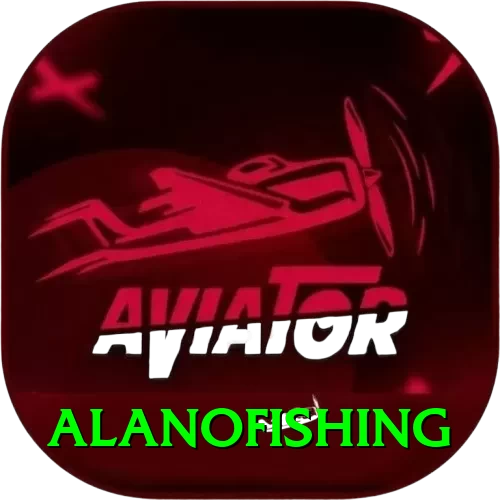 alanofishing Turbo vv4.3.4 - 2