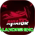 alanofishing Turbo vv4.3.4
