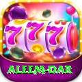 aleem dar Pro Max v5.0.3