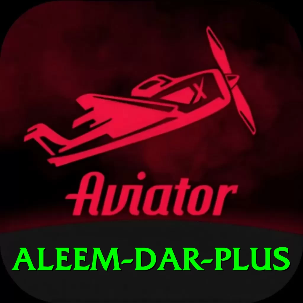 aleem dar Gaming Premium v5.5.2 - 2
