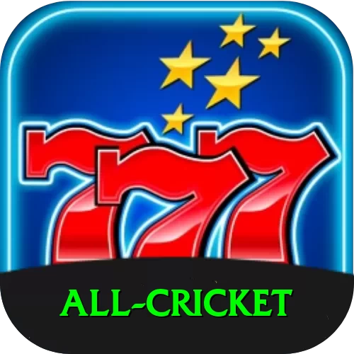 all cricket VIP Pro v2.1.6 - 2