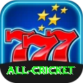 all cricket VIP Pro v2.1.6