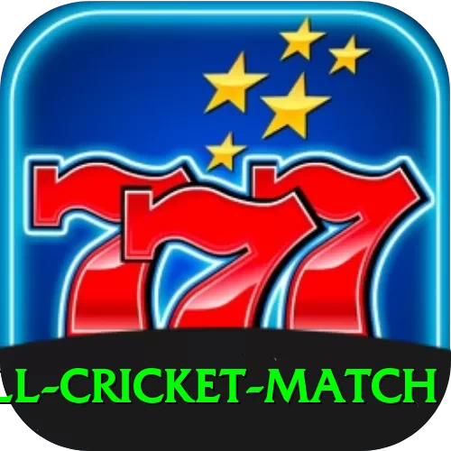 all cricket match Max Pro v4.6.9 - 2