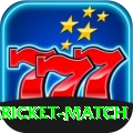 all cricket match Max Pro v4.6.9