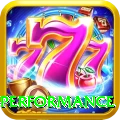 all rounder performance Master Pro v3.1.4