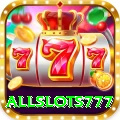 allslots777 Deluxe Edition v1.7.9