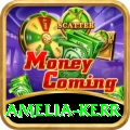 amelia kerr Premium Plus v5.1.6