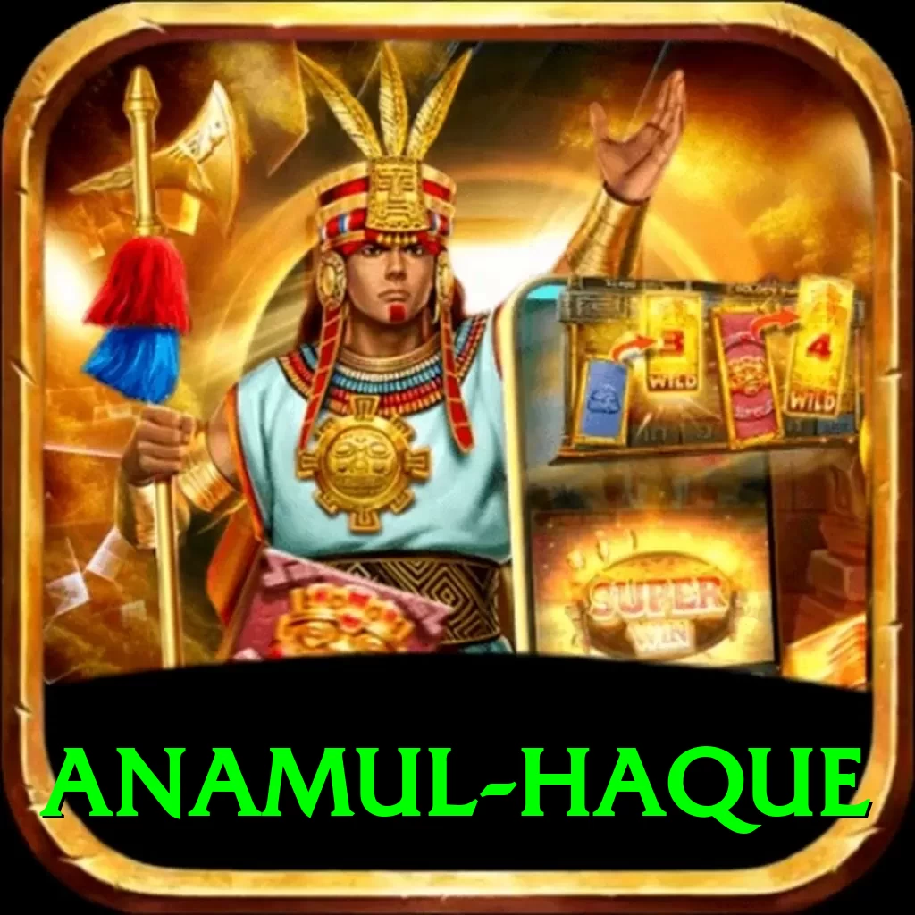 anamul haque Ultimate Pro v1.5.8 - 2