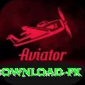 andarr bahar app download pk Elite v5.0.1