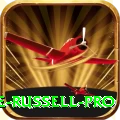 andre russell Live Champion v1.5.8