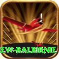 andrew balbirnie VIP v1.9.2