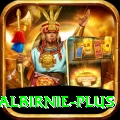 andrew balbirnie Extreme - Win Real PKR
