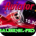 andrew balbirnie Pakistan King v1.1.4
