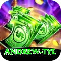 andrew tye Games (Casino & Earning) Max v2.4.4