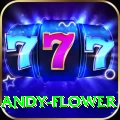 andy flower Games (Casino & Earning) Ultimate v1.6.7